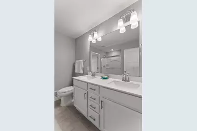 6151 Idora Court S, Cottage Grove, MN 55016 - Photo 33