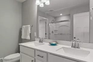 6151 Idora Ct S, Cottage Grove, MN 55016 - Photo 33