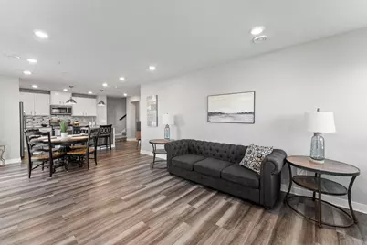 6151 Idora Court S, Cottage Grove, MN 55016 - Photo 9