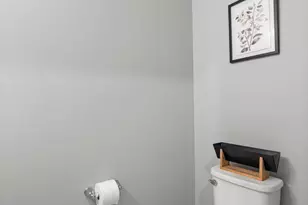 6151 Idora Ct S, Cottage Grove, MN 55016 - Photo 25