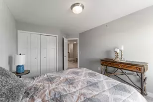 6151 Idora Ct S, Cottage Grove, MN 55016 - Photo 39