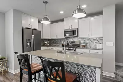 6151 Idora Court S, Cottage Grove, MN 55016 - Photo 3