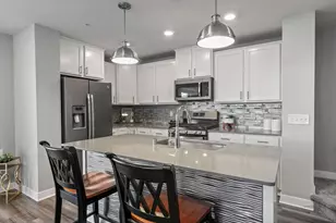 6151 Idora Ct S, Cottage Grove, MN 55016 - Photo 3