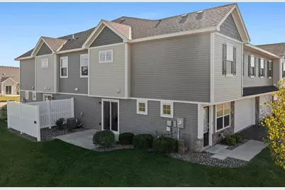 6151 Idora Court S, Cottage Grove, MN 55016 - Photo 23