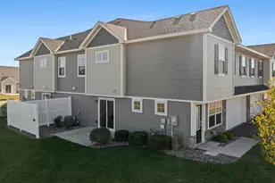 6151 Idora Ct S, Cottage Grove, MN 55016 - Photo 23