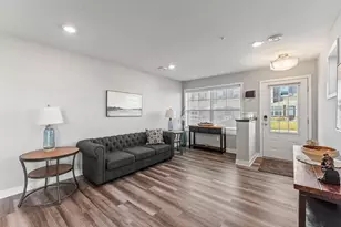 6151 Idora Ct S, Cottage Grove, MN 55016 - Photo 17