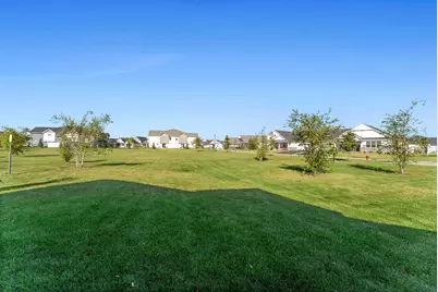 6151 Idora Court S, Cottage Grove, MN 55016 - Photo 11