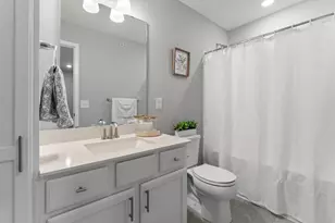 6151 Idora Ct S, Cottage Grove, MN 55016 - Photo 29