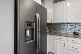 6151 Idora Ct S, Cottage Grove, MN 55016 - Photo 17