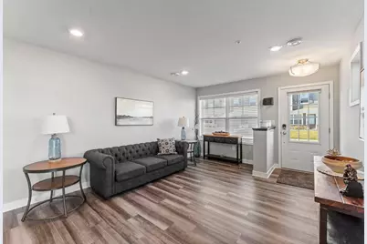 6151 Idora Court S, Cottage Grove, MN 55016 - Photo 15