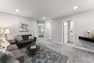 6151 Idora Court S, Cottage Grove, MN 55016 - Photo 9