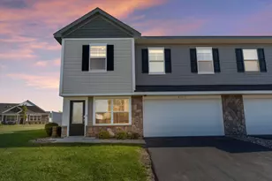 6151 Idora Ct S, Cottage Grove, MN 55016 - Photo 13