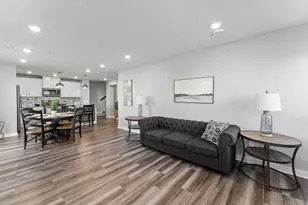 6151 Idora Ct S, Cottage Grove, MN 55016 - Photo 7