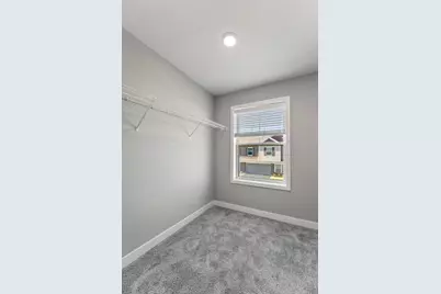 6151 Idora Court S, Cottage Grove, MN 55016 - Photo 35