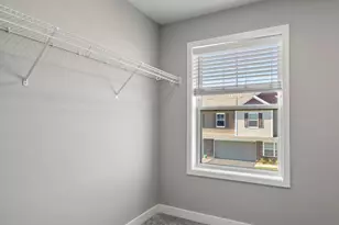 6151 Idora Ct S, Cottage Grove, MN 55016 - Photo 35