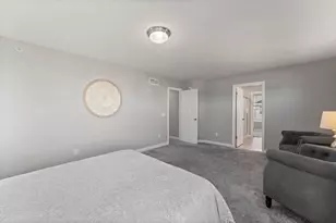 6151 Idora Ct S, Cottage Grove, MN 55016 - Photo 31