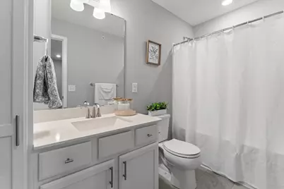 6151 Idora Court S, Cottage Grove, MN 55016 - Photo 29