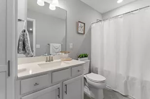 6151 Idora Ct S, Cottage Grove, MN 55016 - Photo 29