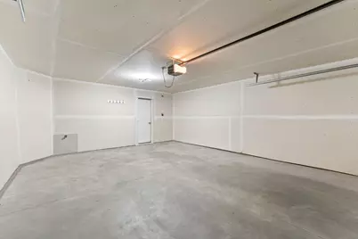 6151 Idora Court S, Cottage Grove, MN 55016 - Photo 41