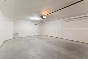 6151 Idora Ct S, Cottage Grove, MN 55016 - Photo 41