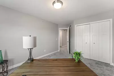 6151 Idora Court S, Cottage Grove, MN 55016 - Photo 37