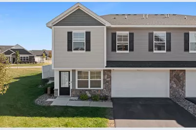 6151 Idora Court S, Cottage Grove, MN 55016 - Photo 45