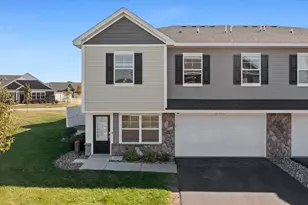 6151 Idora Ct S, Cottage Grove, MN 55016 - Photo 45