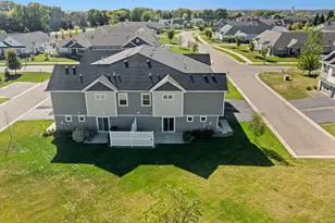 6151 Idora Ct S, Cottage Grove, MN 55016 - Photo 43