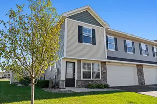 6151 Idora Ct S, Cottage Grove, MN 55016 - Photo 1