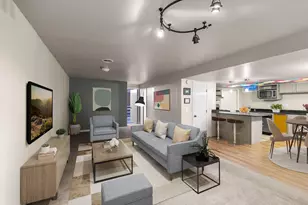 10433 Utah Rd, Bloomington, MN 55438 - Photo 7