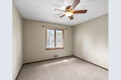 10433 Utah Road, Bloomington, MN 55438 - Photo 19