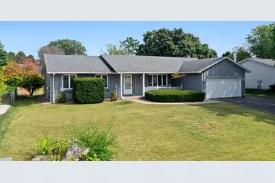 10433 Utah Road, Bloomington, MN 55438 - Photo 1