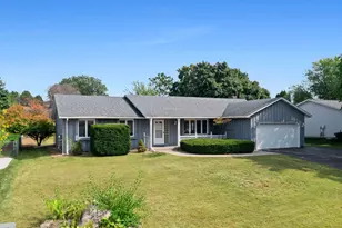 10433 Utah Rd, Bloomington, MN 55438 - Photo 1