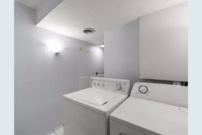 10433 Utah Road, Bloomington, MN 55438 - Photo 15