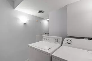 10433 Utah Rd, Bloomington, MN 55438 - Photo 15