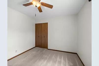 10433 Utah Road, Bloomington, MN 55438 - Photo 21