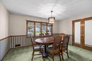 10433 Utah Rd, Bloomington, MN 55438 - Photo 13