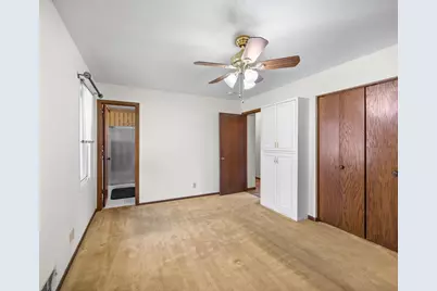 10433 Utah Road, Bloomington, MN 55438 - Photo 17