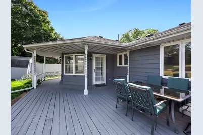 10433 Utah Road, Bloomington, MN 55438 - Photo 31