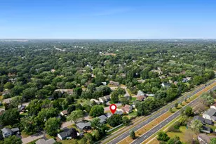 10433 Utah Rd, Bloomington, MN 55438 - Photo 33