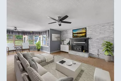 10433 Utah Road, Bloomington, MN 55438 - Photo 5