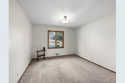 10433 Utah Road, Bloomington, MN 55438 - Photo 27