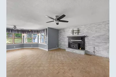 10433 Utah Road, Bloomington, MN 55438 - Photo 9