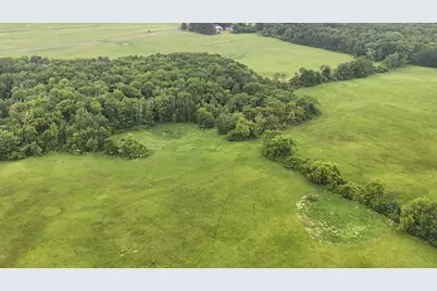 Tbd 40th, Clayton, WI 54004 - Photo 5