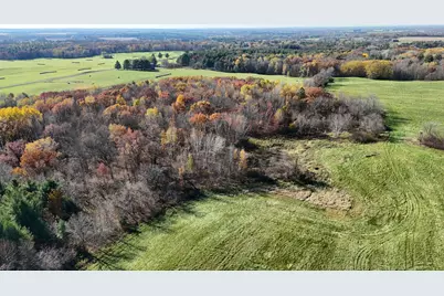 Tbd 40th, Clayton, WI 54004 - Photo 17