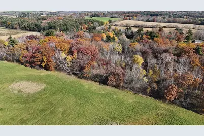 Tbd 40th, Clayton, WI 54004 - Photo 21