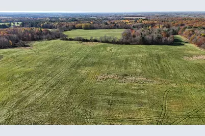 Tbd 40th, Clayton, WI 54004 - Photo 11