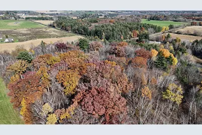 Tbd 40th, Clayton, WI 54004 - Photo 21