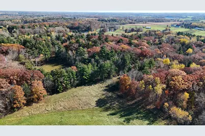 Tbd 40th, Clayton, WI 54004 - Photo 15