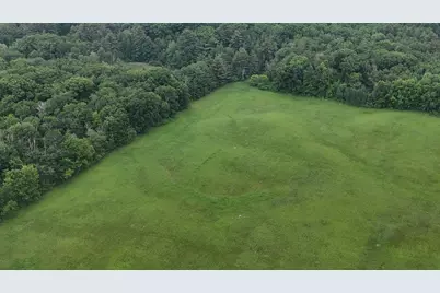 Tbd 40th, Clayton, WI 54004 - Photo 7